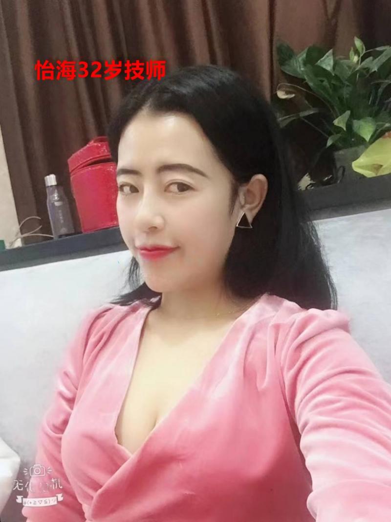 富泰/怡海/雅天，都是河东场所